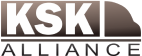 KSK-Alliance